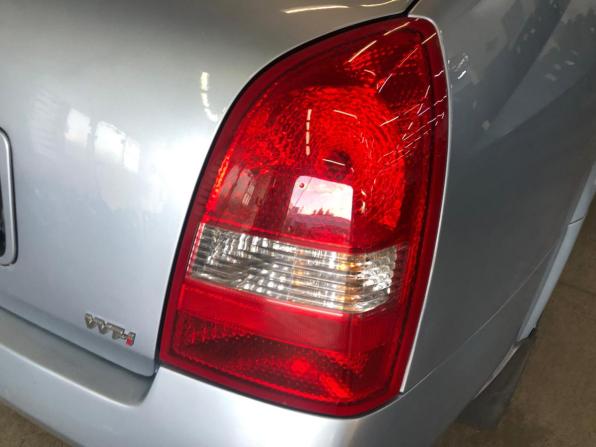 Nissan Primera III (P12) с пробегом 2006 года, цена 399 000 рублей, 308538 км, седан, Автокод Объявления