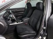 Nissan Altima V (L33) Рестайлинг Минеральные Воды  - изображение 27