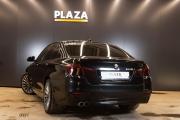 BMW 5 серии VI (F10/F11/F07) Рестайлинг Уфа  - изображение 28