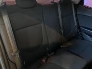 Kia Rio III Чебоксары  - изображение 67