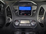Hyundai ix35 I Тверь  - изображение 31