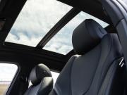 BMW X6 III (G06) Сочи  - изображение 51