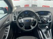 Ford Focus III Санкт-Петербург  - изображение 21