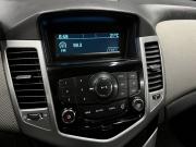 Chevrolet Cruze I Тверь  - изображение 32