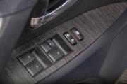 Toyota Avensis III Томск  - изображение 29
