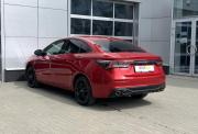 Omoda S5 GT Владимир  - изображение 28
