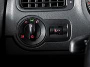 Volkswagen Polo V Рестайлинг Екатеринбург  - изображение 34