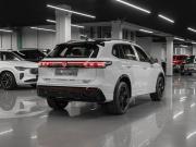 Volkswagen Tiguan III (China Market) Москва  - изображение 38