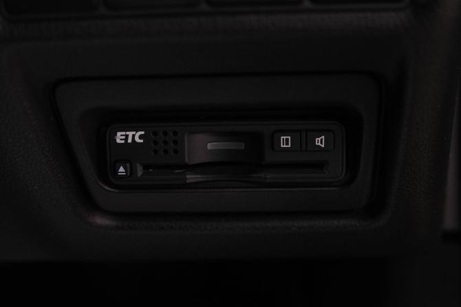 Honda Stepwgn V с пробегом 2015 года, цена 1 799 000 рублей, 132723 км, минивэн, Автокод Объявления