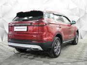 Geely Atlas Pro Ульяновск  - изображение 26