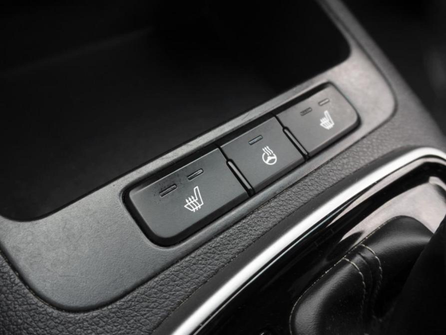 Kia Rio IV Рестайлинг Орехово-Зуево  - изображение 16