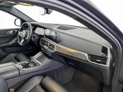 BMW X6 III (G06) Москва  - изображение 42