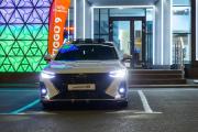 Chery Arrizo 8 Саранск  - изображение 31