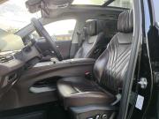 Chery Tiggo 8 Pro Max I Рестайлинг Санкт-Петербург  - изображение 36