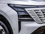 Changan CS75 Plus IV Волгоград  - изображение 51