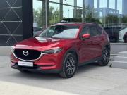 Mazda CX-5 II Новосибирск  - изображение 24