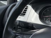 Volkswagen Golf VII Волгоград  - изображение 59