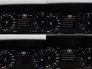 Land Rover Range Rover Velar I Москва  - изображение 41