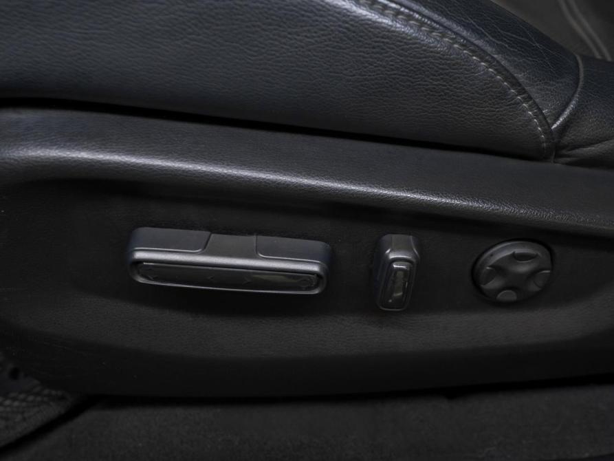 Honda CR-V V Рестайлинг Москва  - изображение 17