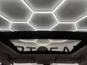 Nissan X-Trail III Рестайлинг Екатеринбург  - изображение 53