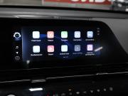 Omoda C5 I Москва  - изображение 45