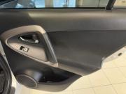 Toyota RAV4 III (XA30) Волгоград  - изображение 35