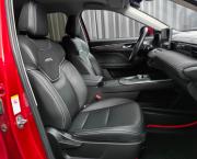 Haval Jolion I Москва  - изображение 36