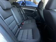 Skoda Octavia II (A5) Рестайлинг Волгоград  - изображение 39