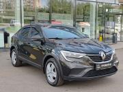 Renault Arkana I Ижевск  - изображение 25