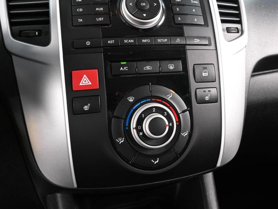 Kia Venga I Ростов-на-Дону  - изображение 14
