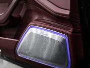 Porsche Panamera II Санкт-Петербург  - изображение 66