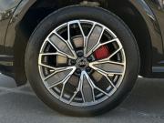 Audi Q5 III Казань  - изображение 42