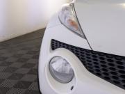 Nissan Juke I Москва  - изображение 46
