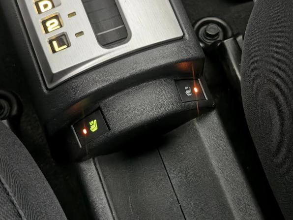 Hyundai Getz I Рестайлинг с пробегом 2010 года, цена 555 000 рублей, 142367 км, хэтчбек, Автокод Объявления