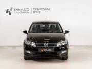 Volkswagen Polo V Рестайлинг Казань  - изображение 10
