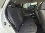 Hyundai Solaris I Ставрополь  - изображение 49
