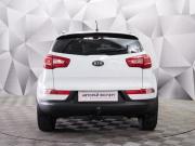 Kia Sportage III Ульяновск  - изображение 25