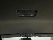 Hyundai Elantra V (MD) Тюмень  - изображение 54