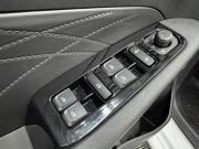 Geely Emgrand II Воронеж  - изображение 41