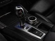 BMW X6 M I (E71) Тюмень  - изображение 68