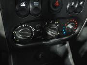 Nissan Almera III (G15) Вологда  - изображение 29