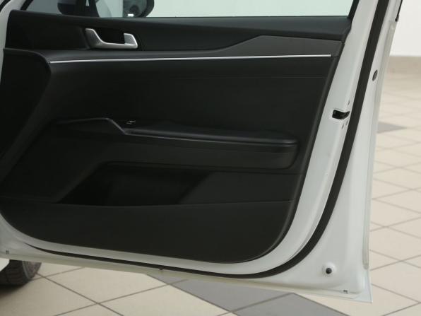 Kia K5 III с пробегом 2020 года, цена 2 431 000 рублей, 79000 км, седан, Автокод Объявления