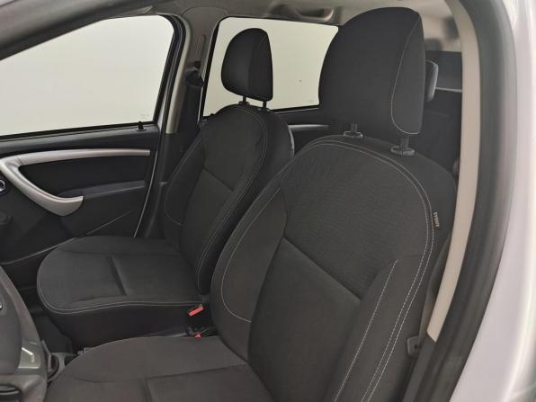 Nissan Terrano III (D10) с пробегом 2020 года, цена 1 090 000 рублей, 363563 км, внедорожник, Автокод Объявления