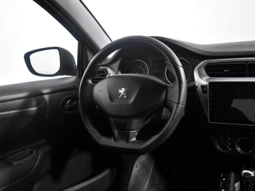 Peugeot 301 I Санкт-Петербург  - изображение 14