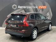 Volvo XC60 II Пермь  - изображение 30