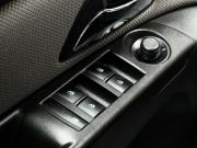 Chevrolet Cruze I Рестайлинг Ижевск  - изображение 49