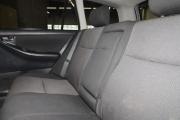 Toyota Corolla IX (E120 E130) Новосибирск  - изображение 33