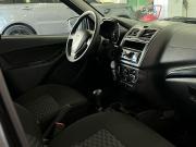 Lada (ВАЗ) Granta I Рестайлинг Волгоград  - изображение 41