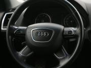 Audi Q5 I (8R) Рестайлинг Иваново  - изображение 34