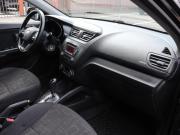 Kia Rio III Химки  - изображение 18